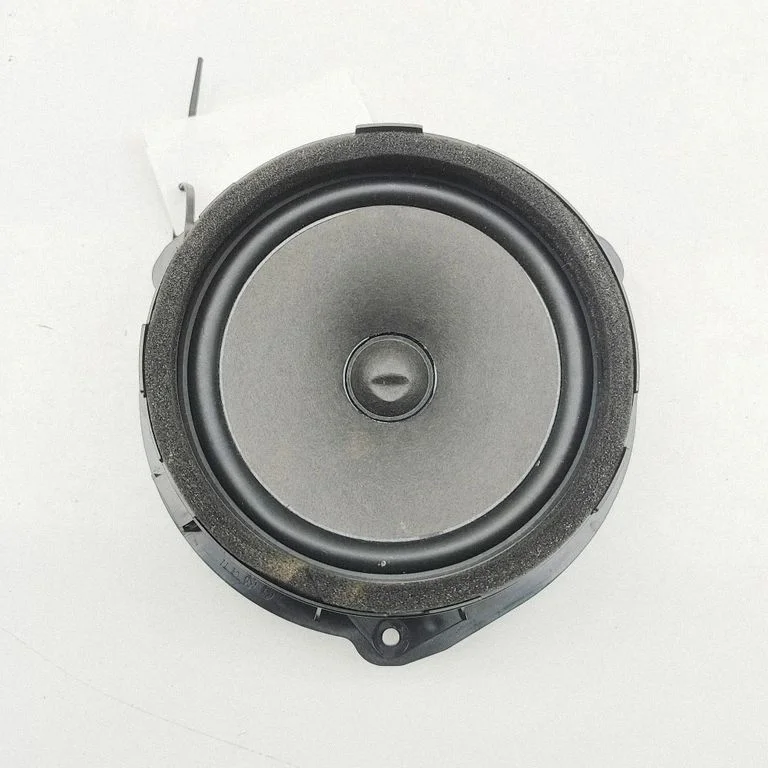 Tagaukse kõlar(id) 8V4035411C
