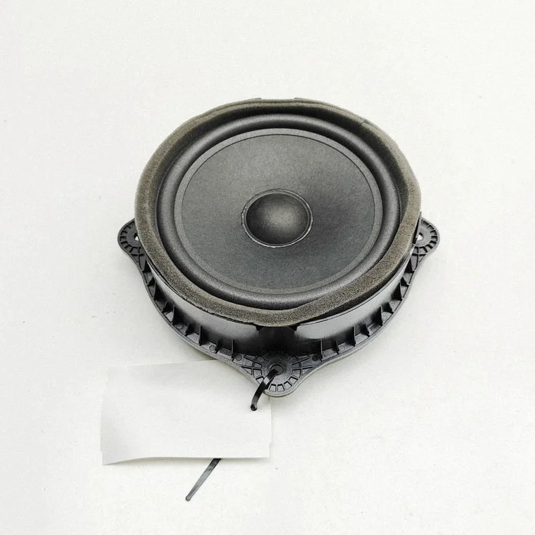 Rear door speaker FM2970300007A – Fisker Ocean (2022-2024)
