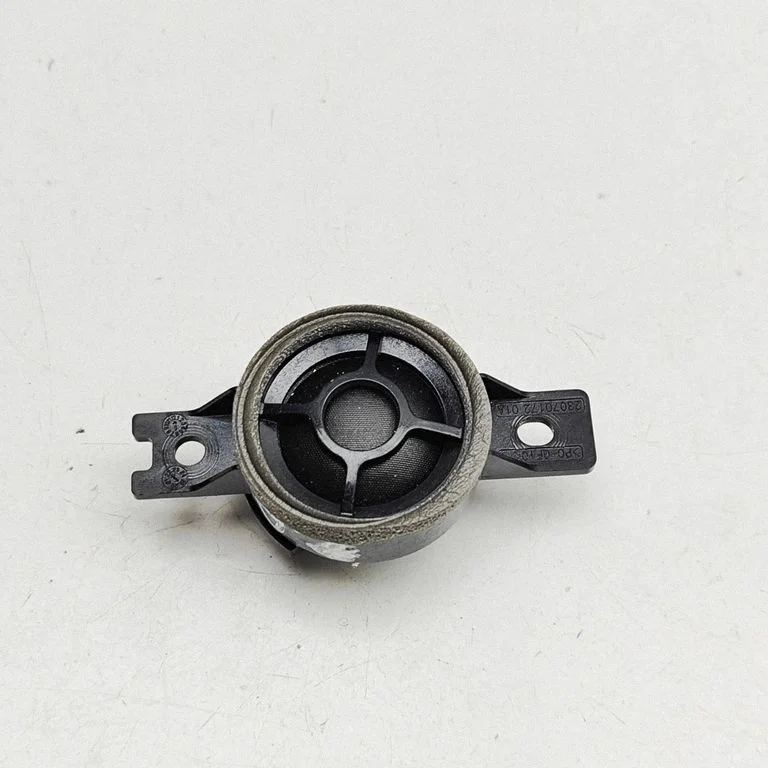 Rear door speaker FM2970300005A – Fisker Ocean (2022-2024)