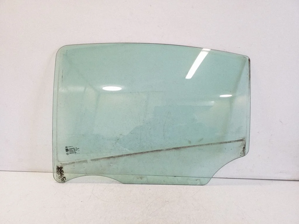 Tagaukse põhiklaas E143R001238 – Opel Ampera (2011-)