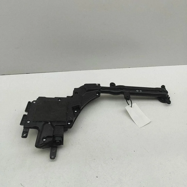 Tagaukse kõlar(id) 8615078120 – Lexus NX (2021-)