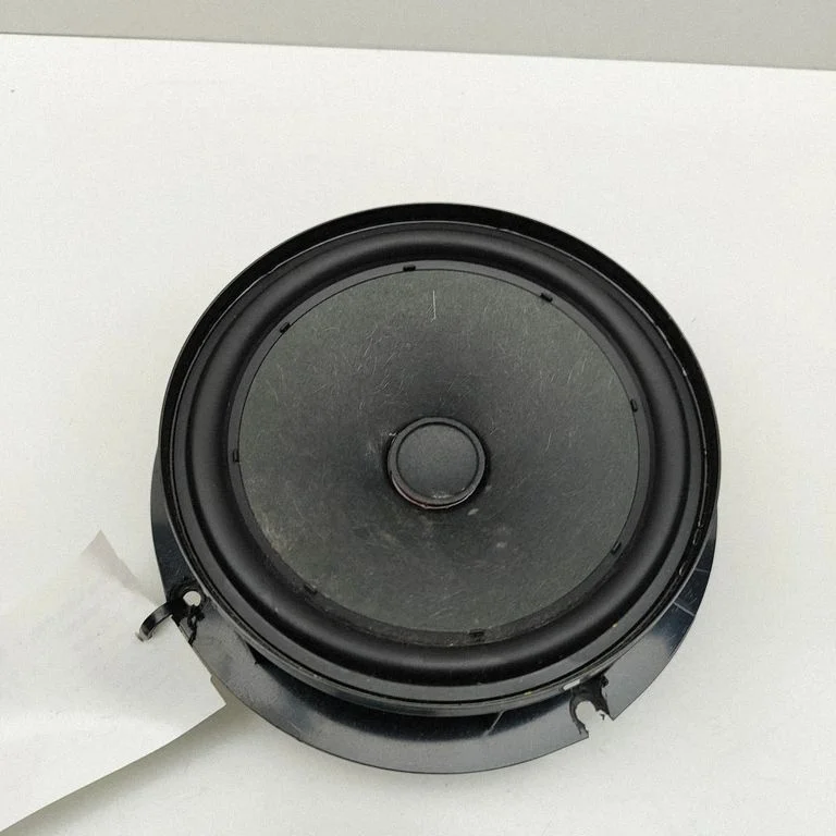 Tagaukse kõlar(id) 5H0035710