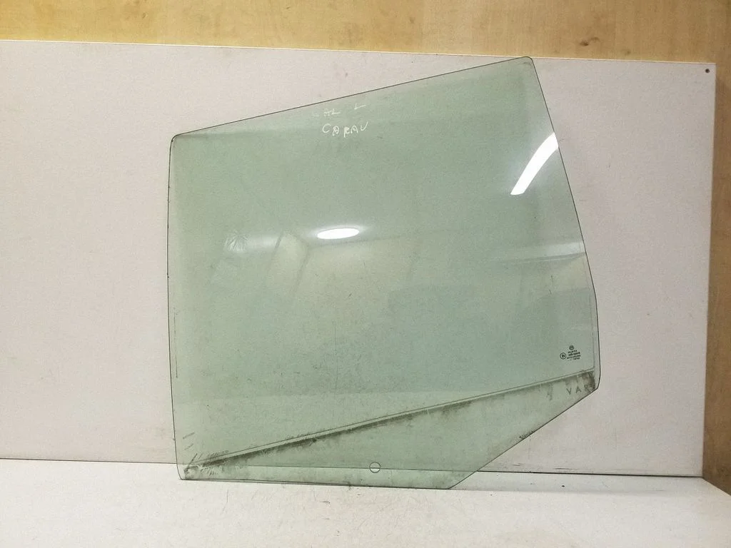 Tagaukse põhiklaas E643R00049