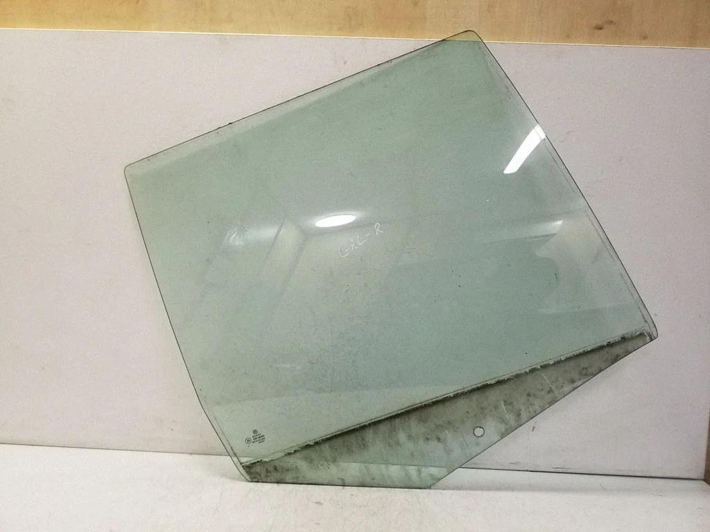 Tagaukse põhiklaas E643R00049