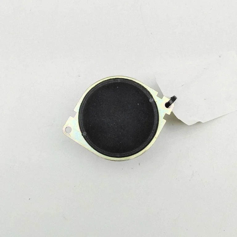 Rear door speaker 05064360AB