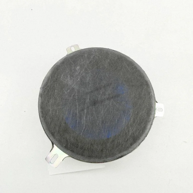 Rear door speaker 26777AA