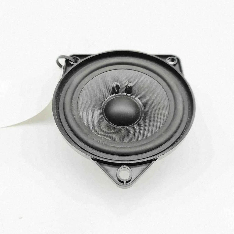 Rear door speaker – Porsche 911 997 (2004-2013)