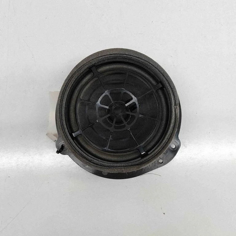Skaļrunis (-ņi) aizmugurējās durvīs 8W5035411A