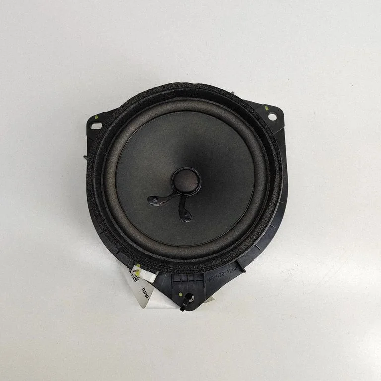 Rear door speaker EL7911200