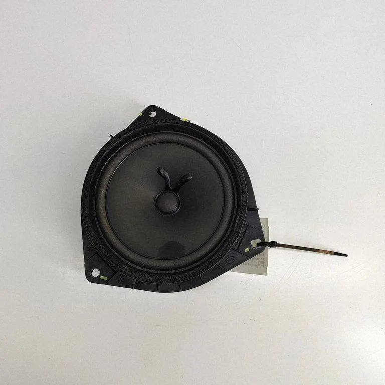 Rear door speaker EL7911200