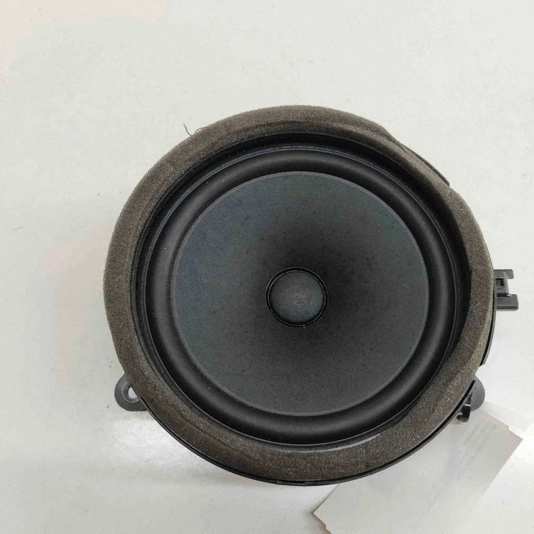 Skaļrunis (-ņi) aizmugurējās durvīs 32212429