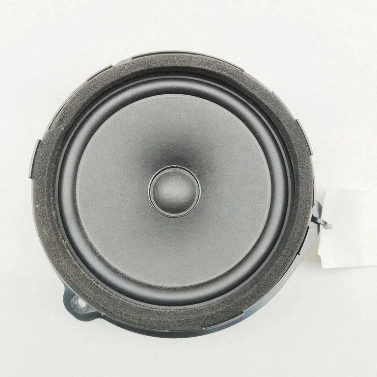 Tagaukse kõlar(id) 8V4035411C