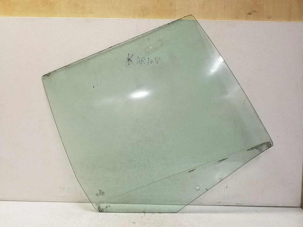 Tagaukse põhiklaas E643R00049