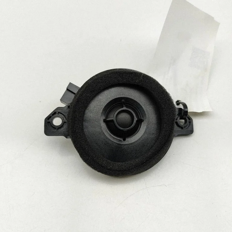 Skaļrunis (-ņi) aizmugurējās durvīs 31456968