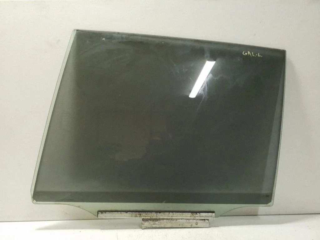Tagaukse põhiklaas 43R00122