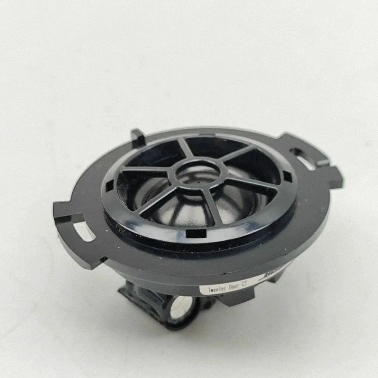 Rear door speaker 4G0035399