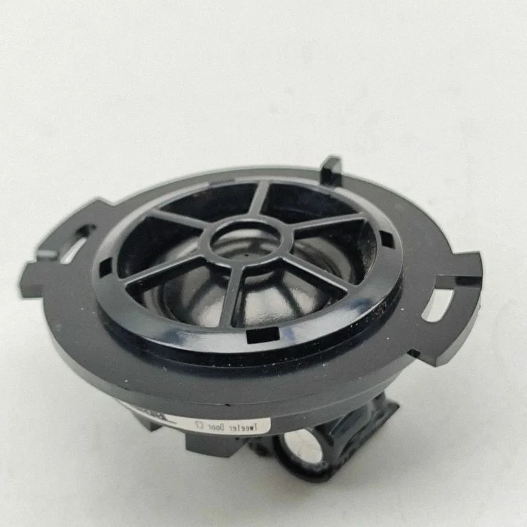 Rear door speaker 4G0035399