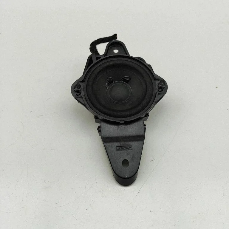 Rear door speaker 4G9035402