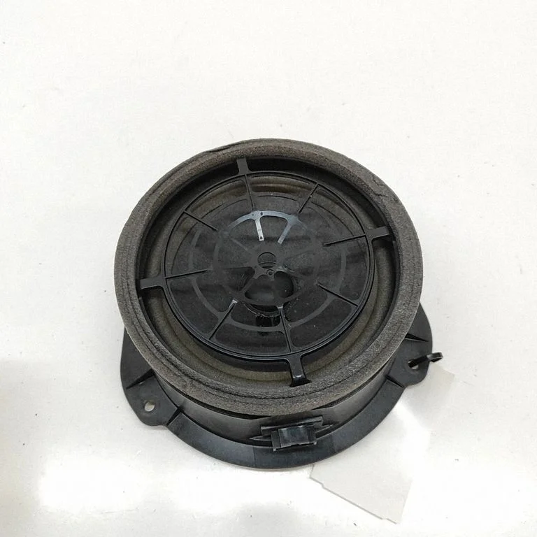 Skaļrunis (-ņi) aizmugurējās durvīs 4M0035411
