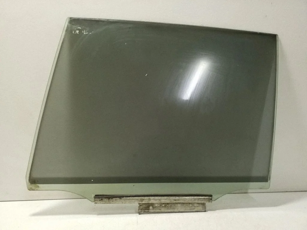 Tagaukse põhiklaas 43R00122