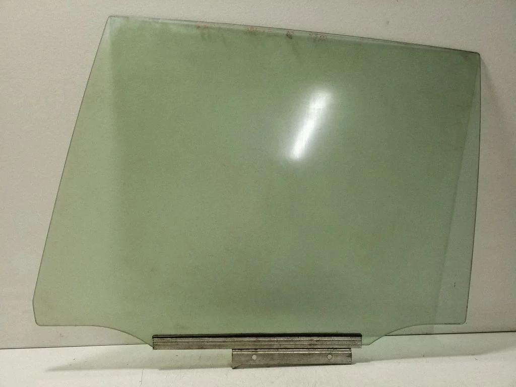 Tagaukse põhiklaas 43R00122