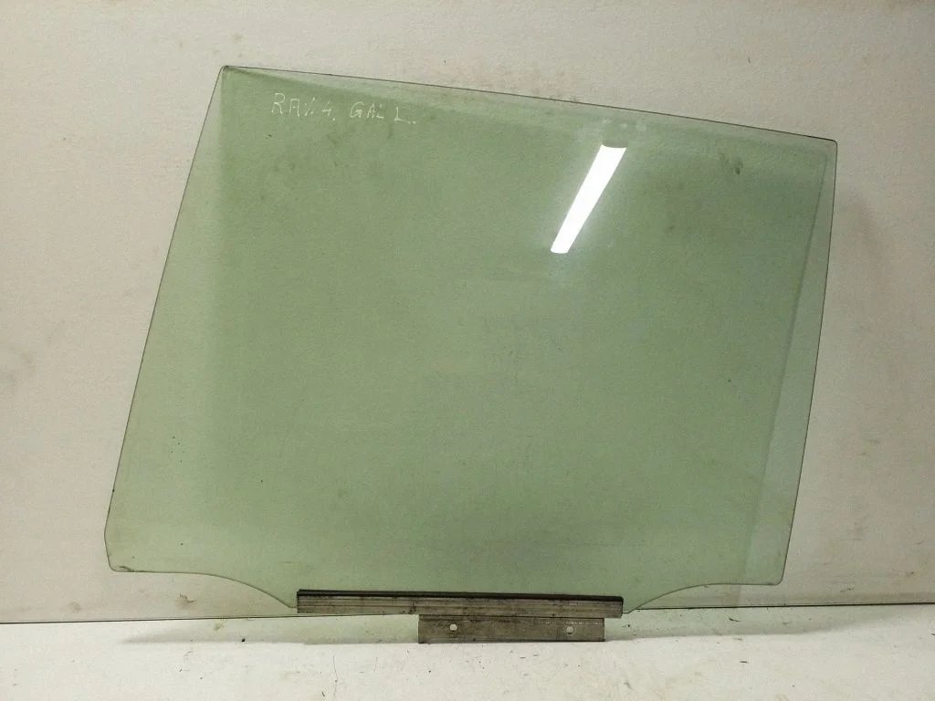 Tagaukse põhiklaas 43R00122