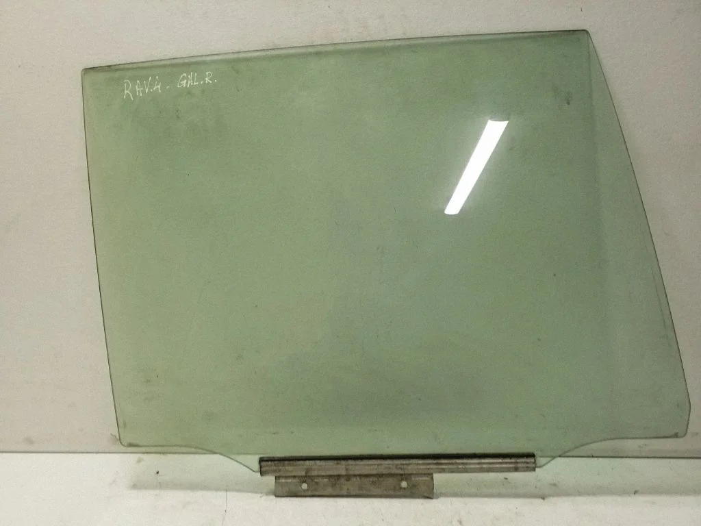 Tagaukse põhiklaas 43R00122