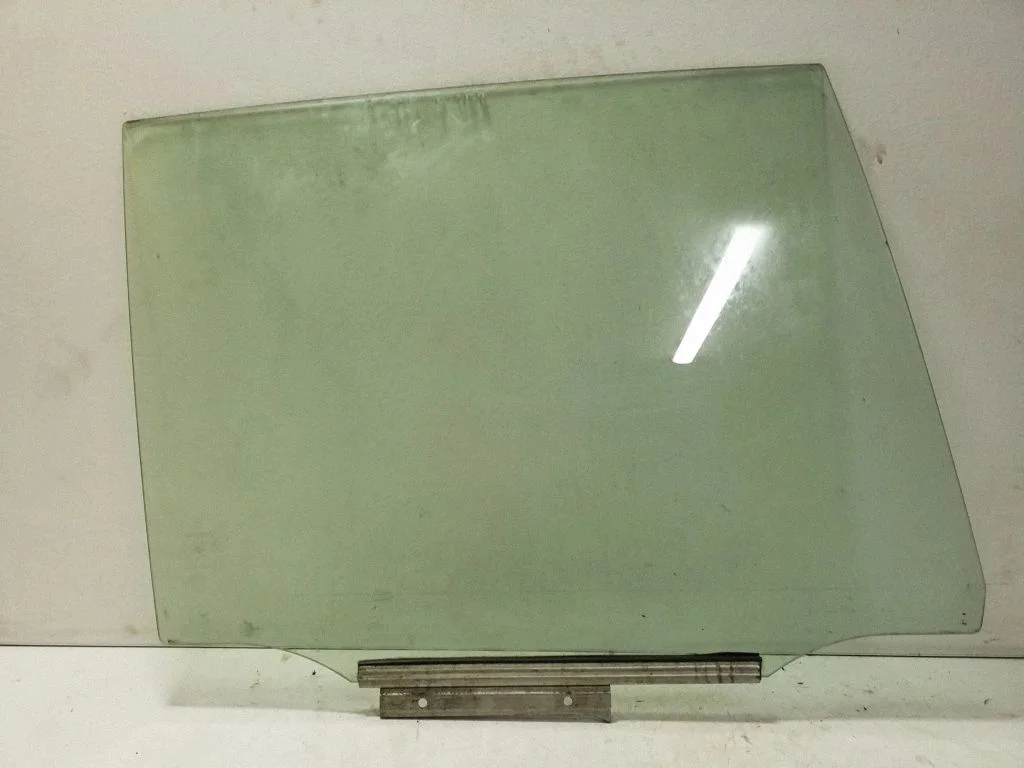 Tagaukse põhiklaas 43R00122