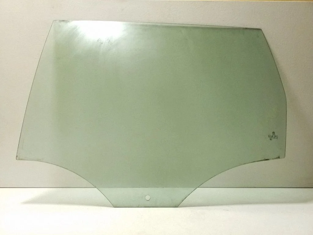 Tagaukse põhiklaas 43R006711