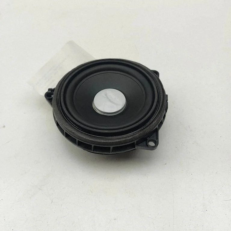 Tagaukse kõlar(id) 9364956 – BMW i3 (2013-)