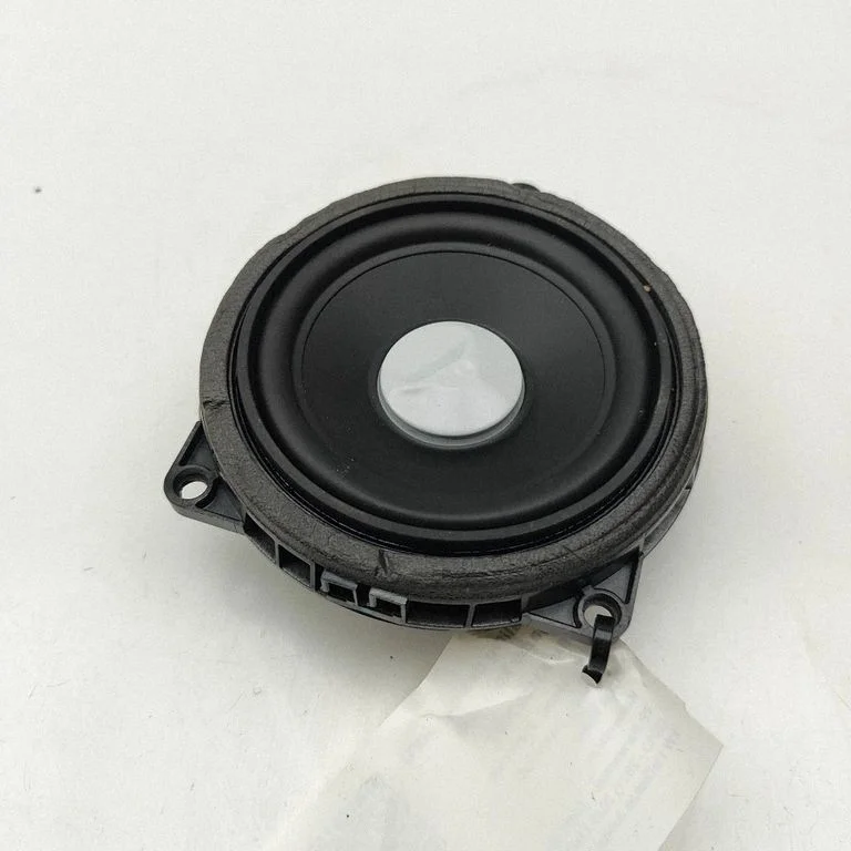 Tagaukse kõlar(id) 9364956 – BMW i3 (2013-)