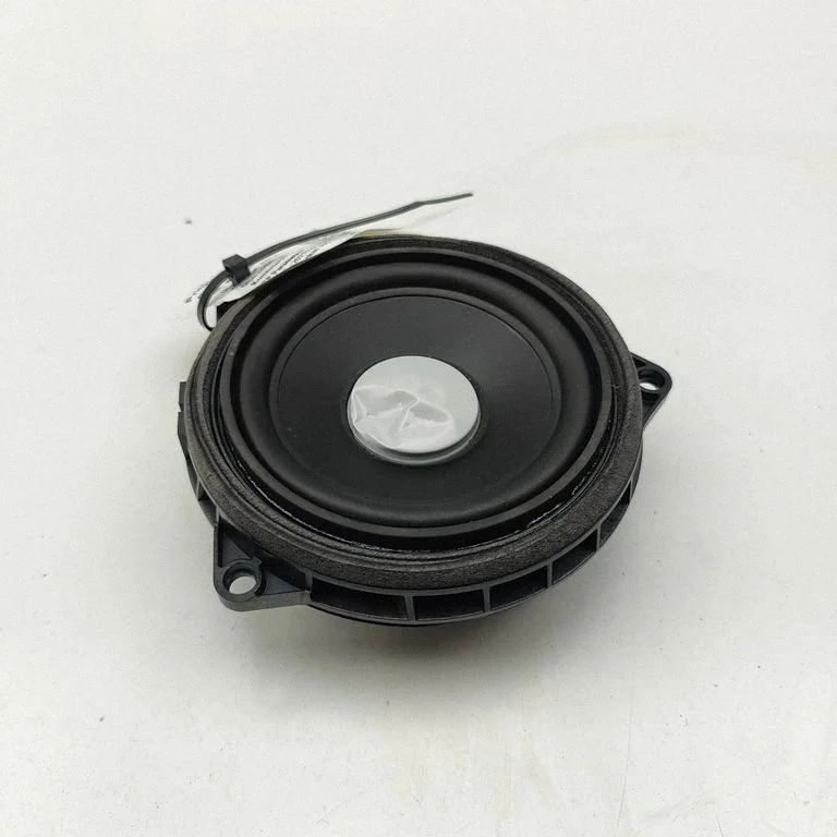 Tagaukse kõlar(id) 9364956 – BMW i3 (2013-)