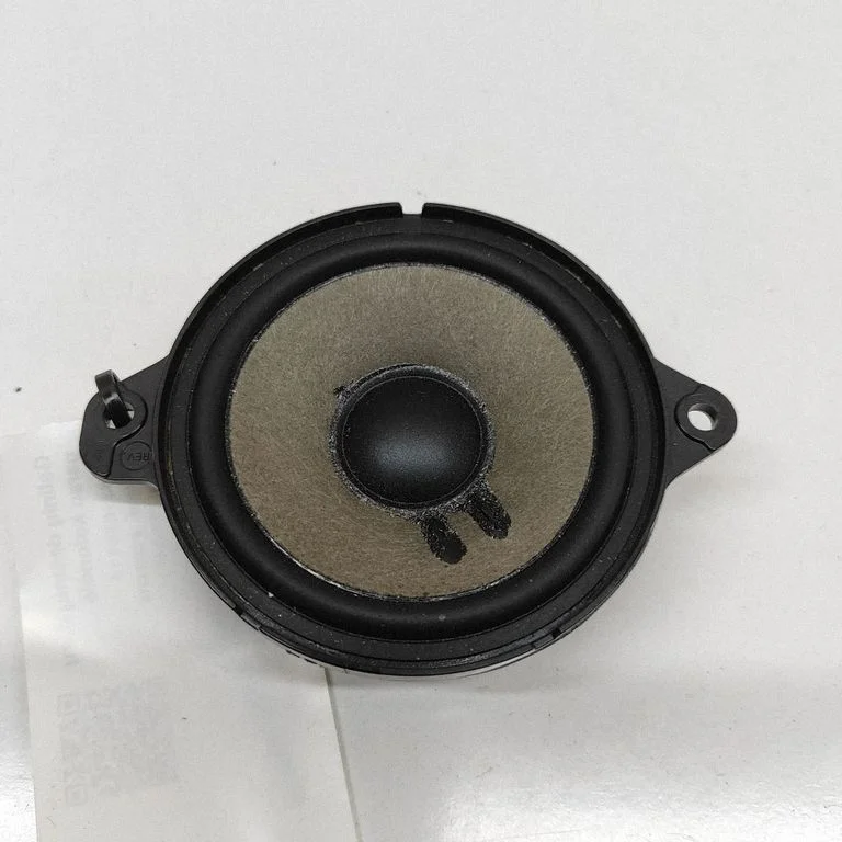 Tagaukse kõlar(id) 8W0035454A