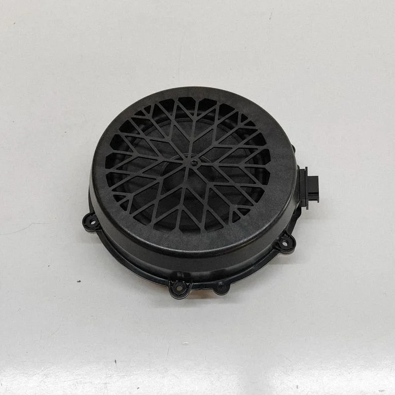 Rear door speaker – Porsche Taycan 9J1 (2019-)