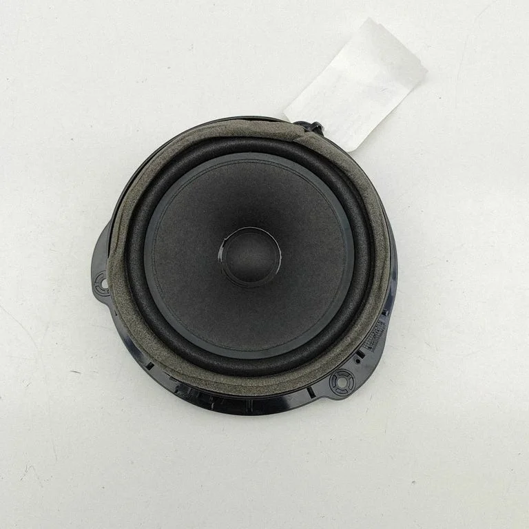 Rear door speaker 80A035411