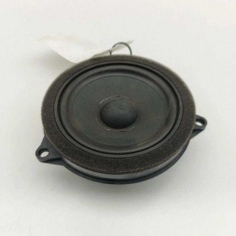 Tagaukse kõlar(id) 2622518
