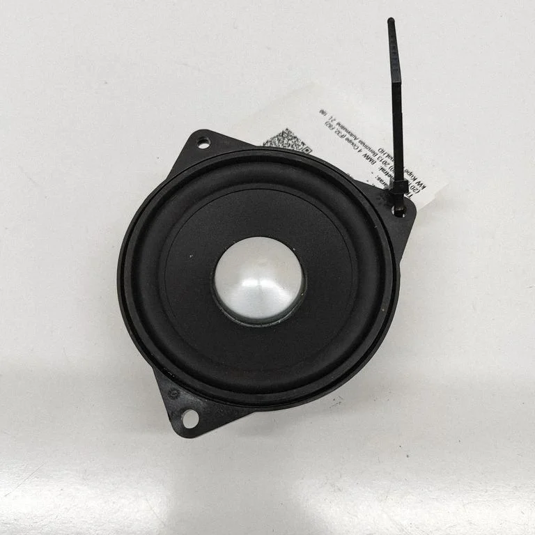 Rear door speaker 9169690
