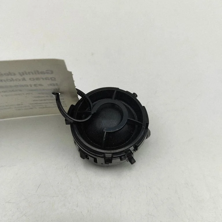 Skaļrunis (-ņi) aizmugurējās durvīs A2238207500