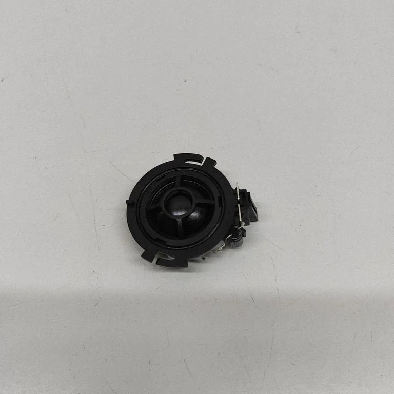 Tagaukse kõlar(id) 8W5035399A