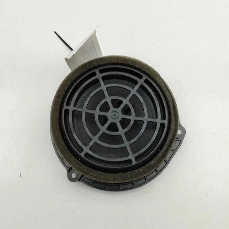 Skaļrunis (-ņi) aizmugurējās durvīs 3203980010