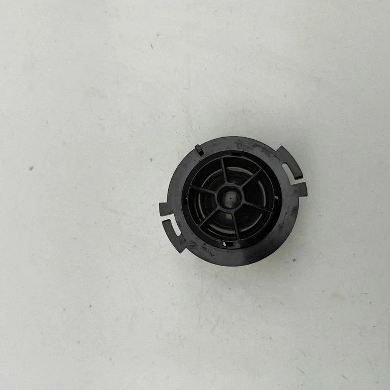 Skaļrunis (-ņi) aizmugurējās durvīs 3203910010