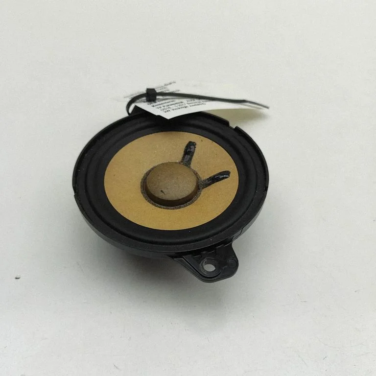 Tagaukse kõlar(id) 80A035453A