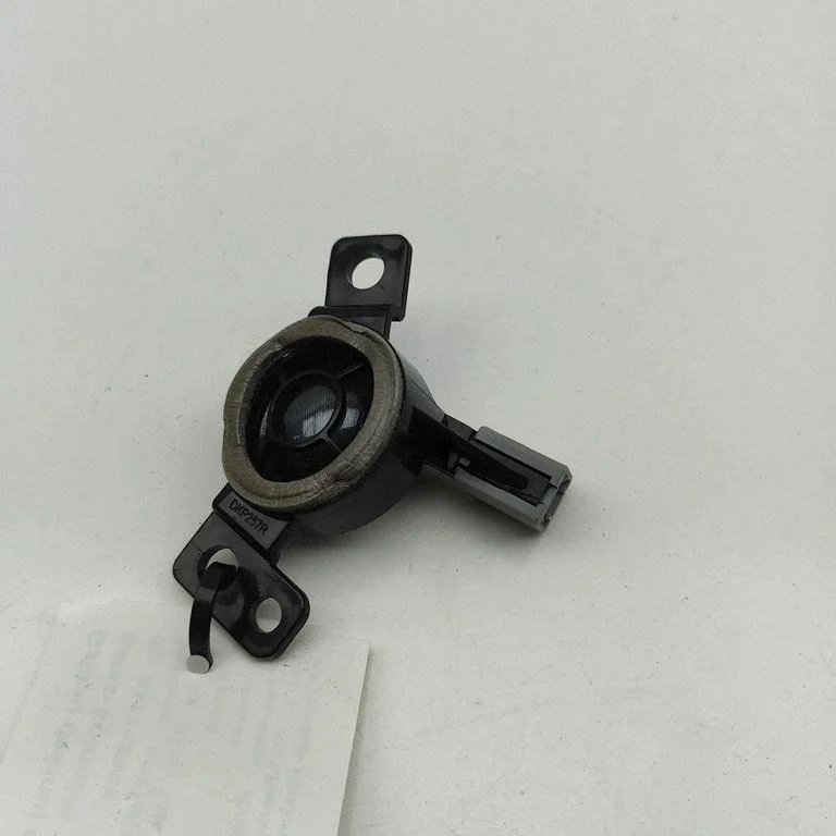 Skaļrunis (-ņi) aizmugurējās durvīs 96311J9100