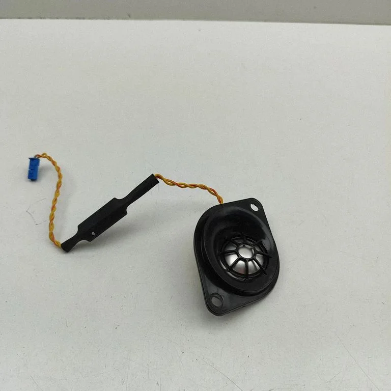 Rear door speaker 9184795