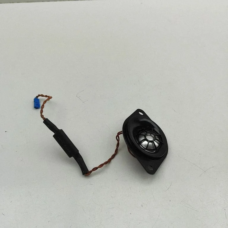 Rear door speaker 9184795