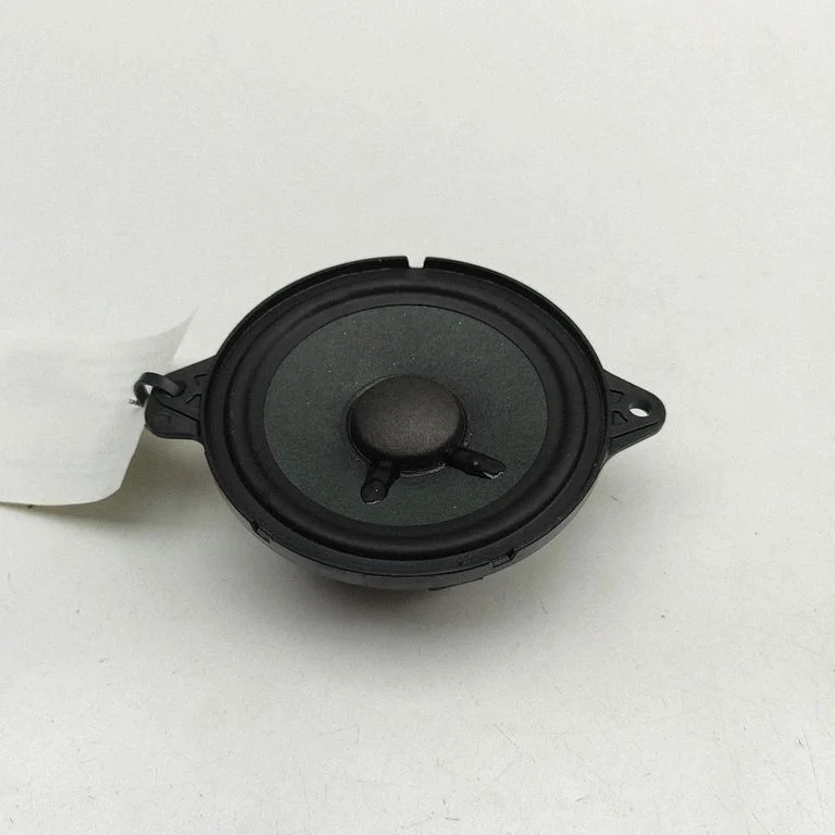 Tagaukse kõlar(id) 80A035303