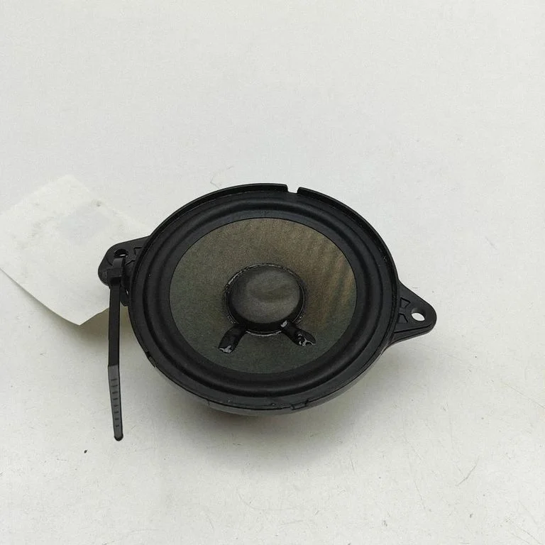 Tagaukse kõlar(id) 80A035303