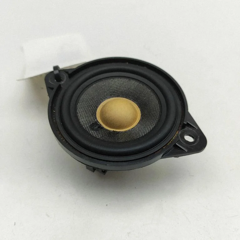 Tagaukse kõlar(id) 8R0035416
