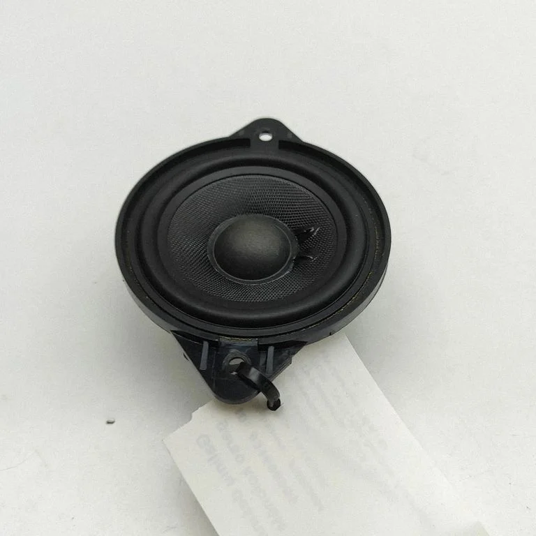 Tagaukse kõlar(id) 8R0035416