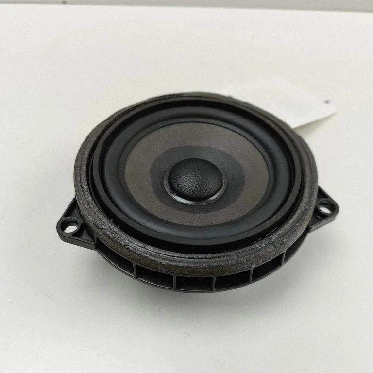 Rear door speaker 2622469